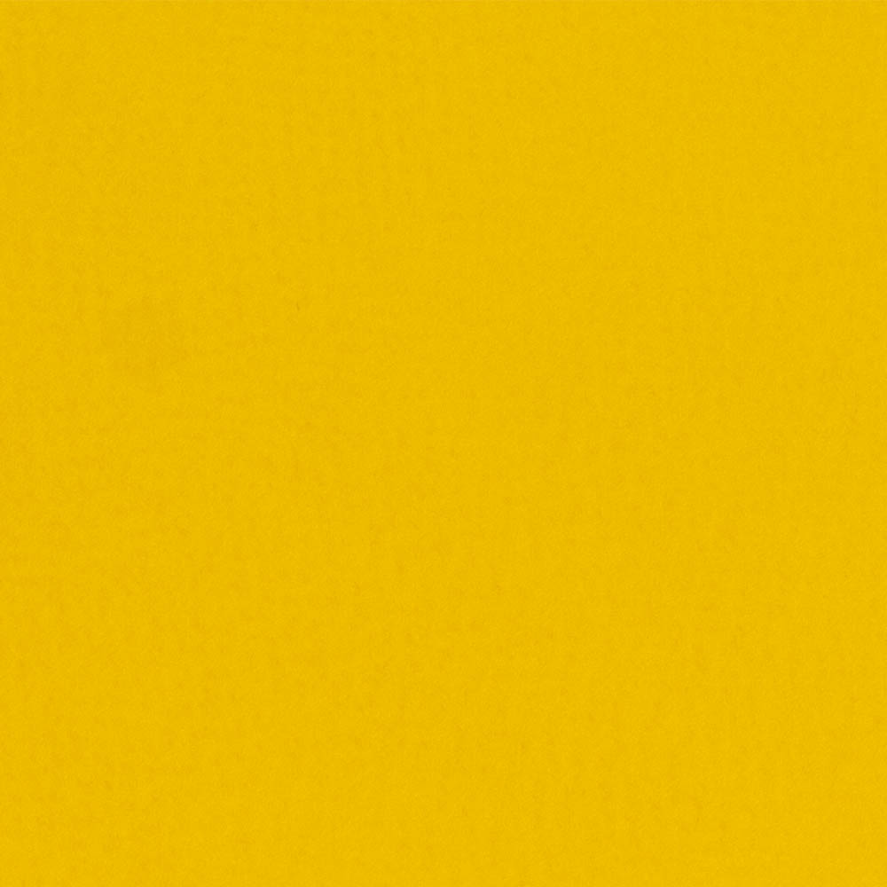 Fabriano, Gold, Loose Paper, Art & School, 20"x26", Tiziano, 160gsm, 406937